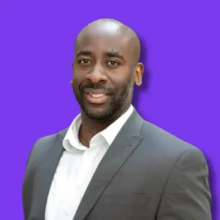 Hans Dampare, Mortgage Adviser at Home Me Mortgages