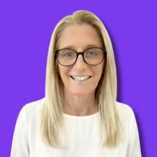 Helen Allman, Mortgage Adviser at Home Me Mortgages