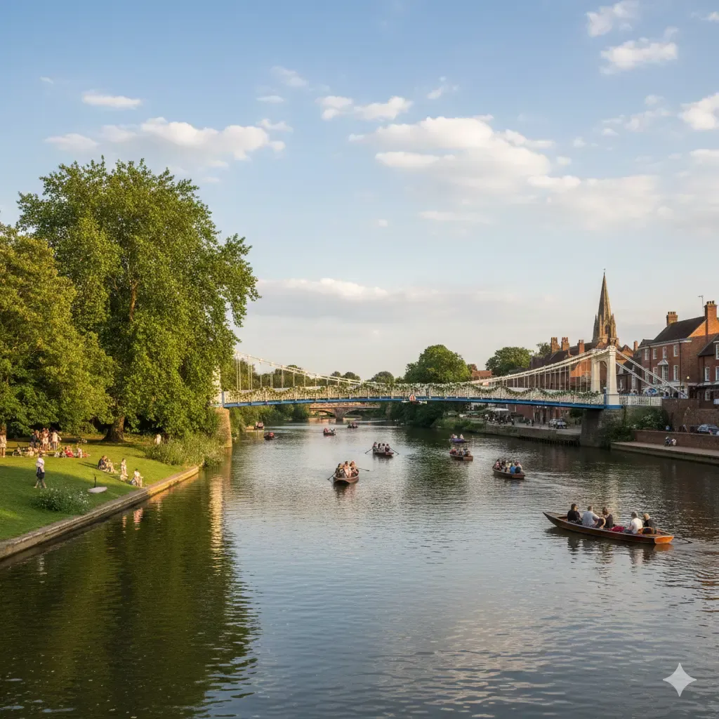 Home Me Mortgages advisers helping clients explore mortgage services