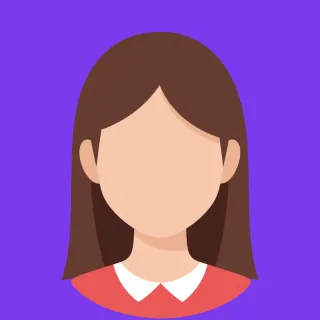Joyce Umali, Case Manager and Business Operations at Home Me Mortgages