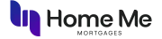 Home Me Mortgages