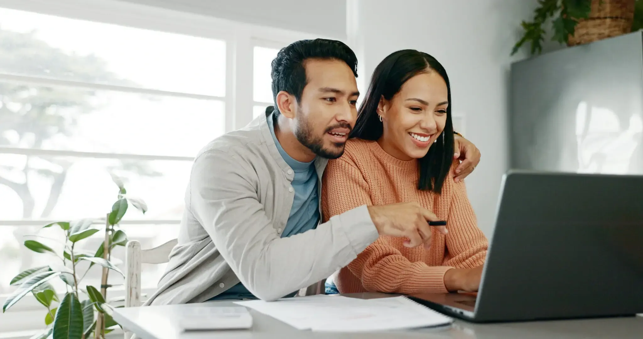 Bad credit mortgage advice — specialist support for adverse credit cases