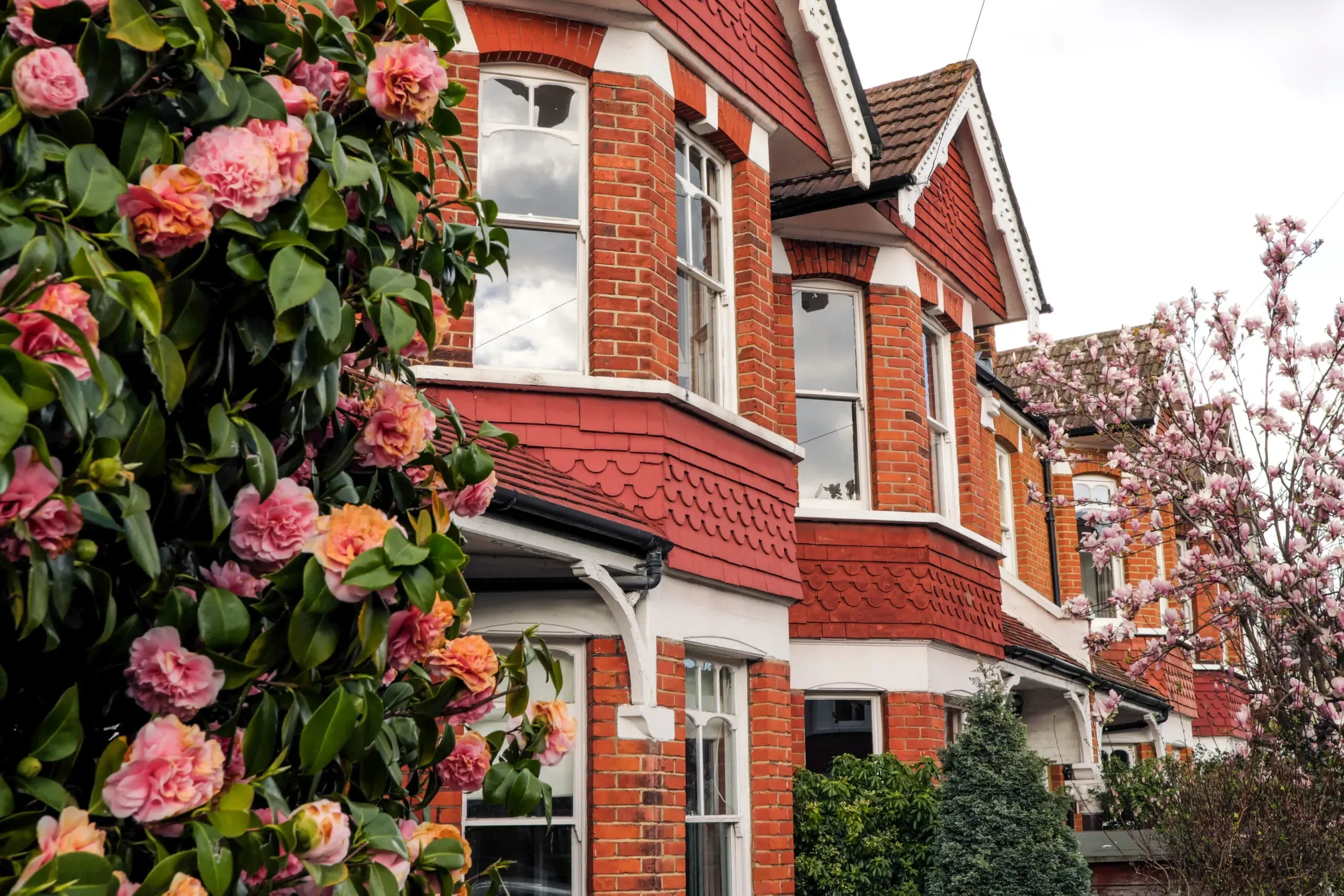 First-time buyer mortgage guidance from Home Me Mortgages