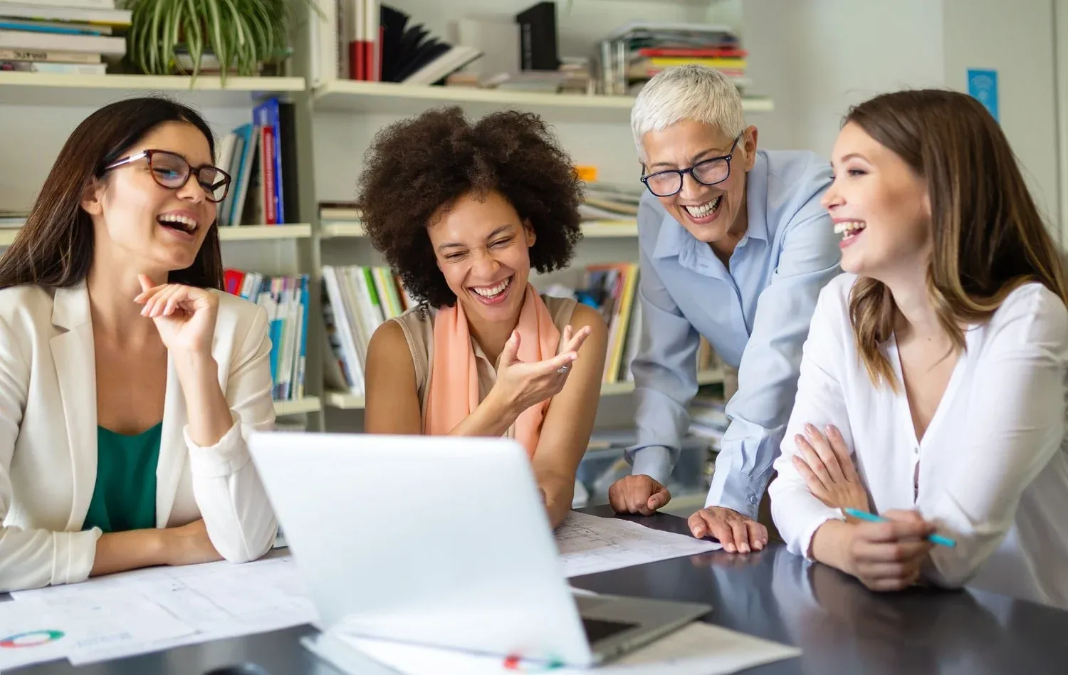 Employee benefits mortgage partnership program