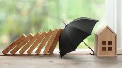 Life insurance and protection services