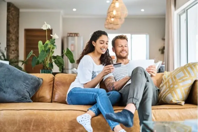 Mortgage protection advice from Home Me Mortgages