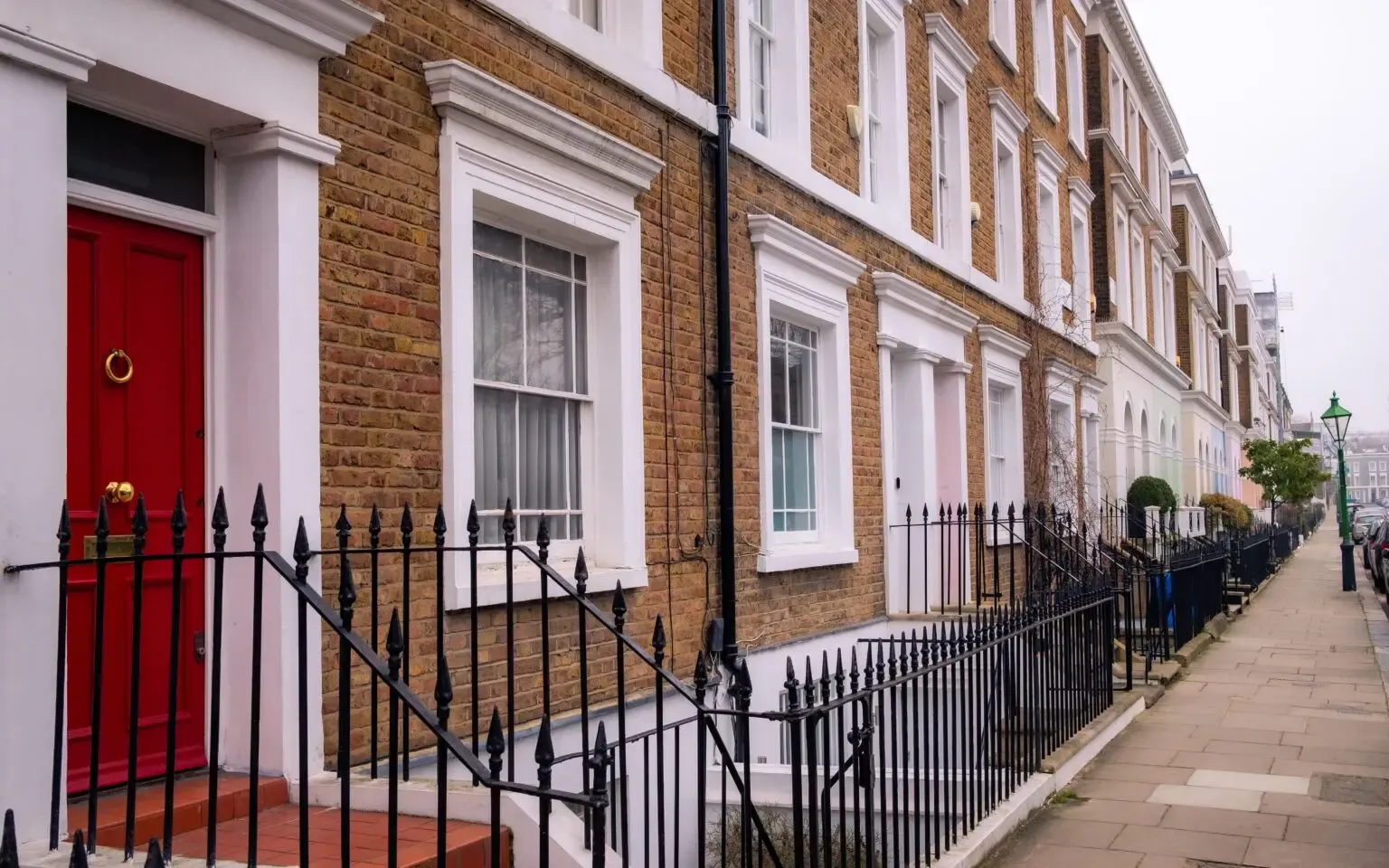 Remortgaging support from Home Me Mortgages