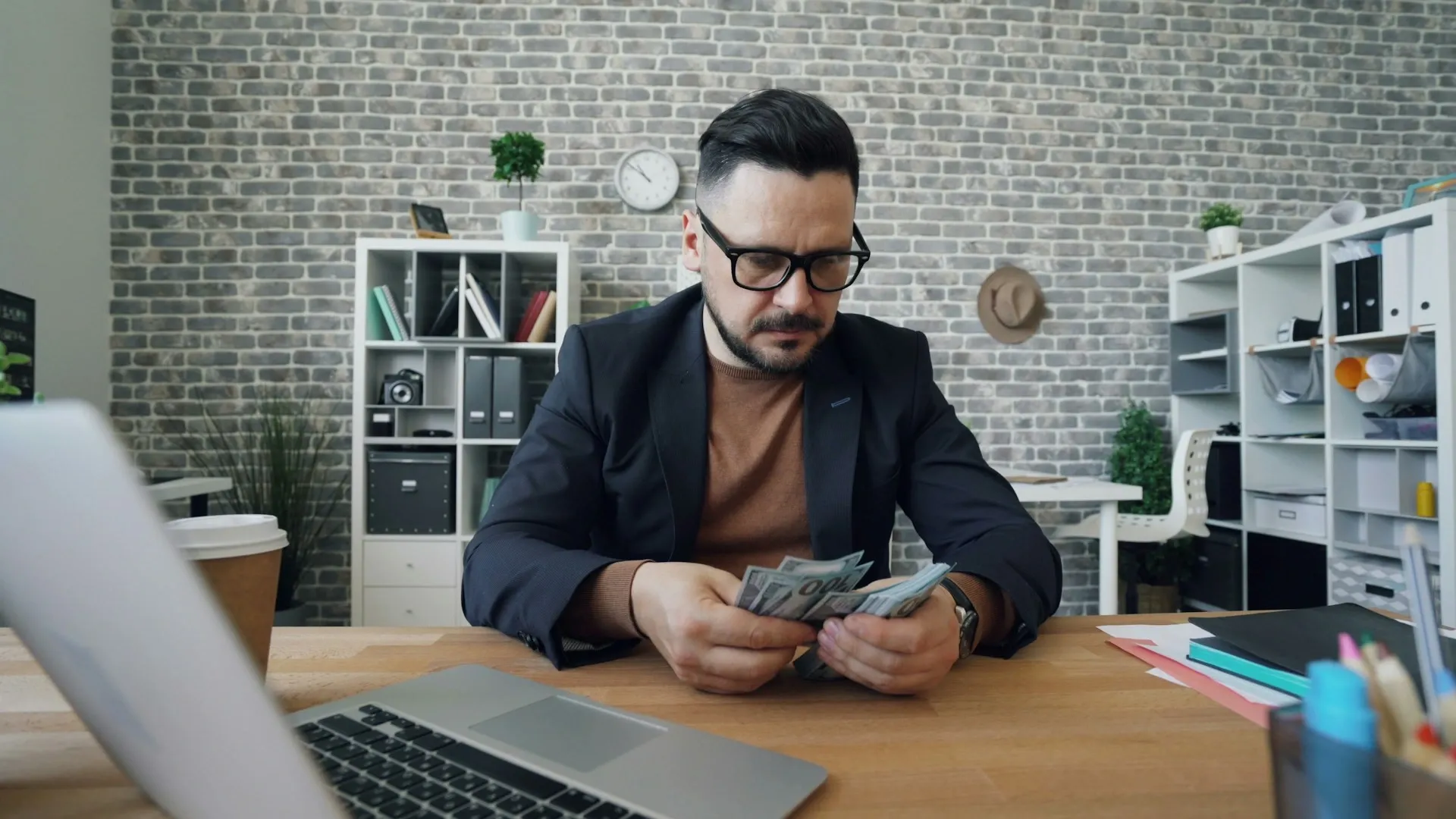 Self-employed professional — mortgage advice for sole traders, contractors and directors