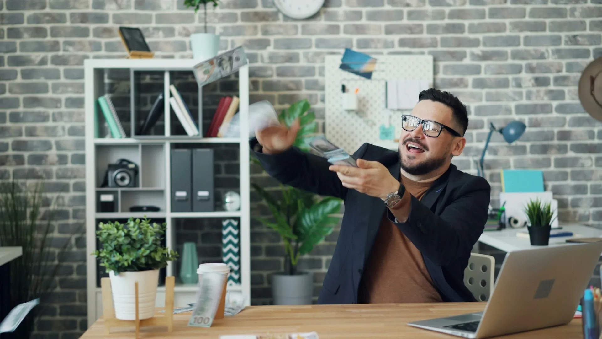 Self-employed mortgage advice from Home Me Mortgages