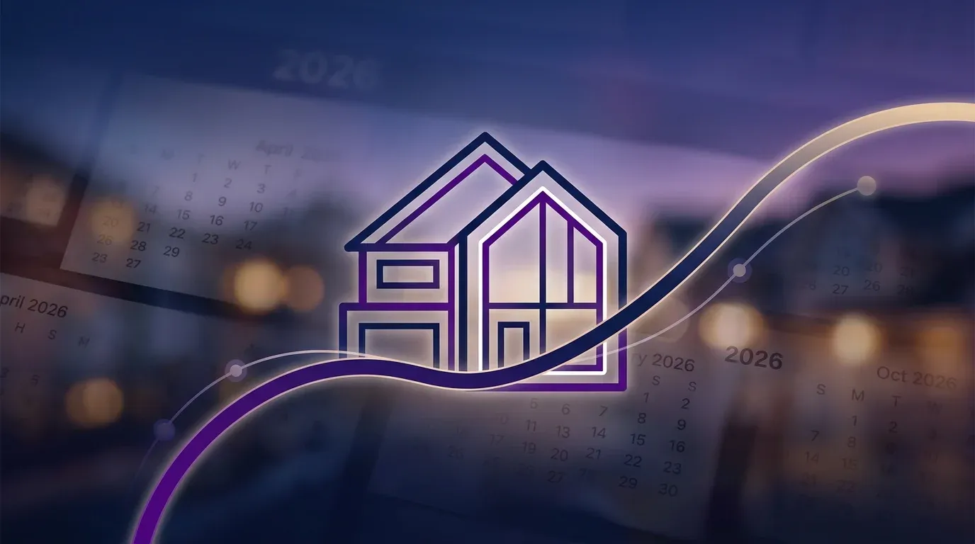 Should I Remortgage in 2026? When to Switch & What to Watch For